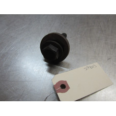 27Z013 Crankshaft Bolt For 07-08 Ford Expedition  5.4